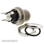 SWITCHCRAFT PCL712AS