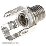 SWITCHCRAFT Switchcraft, Phone Connector 2.5 mm PCB Mount Mono