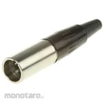 SWITCHCRAFT TA3MX