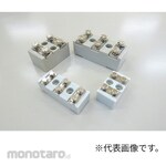 Sanko Electric Industry Heat-resistant ceramic terminal