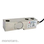 Sewha Load Cell