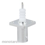 TAJIMI ELECTRONICS Connector Mhv Series