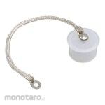 TAJIMI ELECTRONICS One-Touch Lock Circular Connector Prc03 Series Receptacle Cap