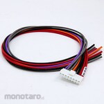 TDK (TDK-Lambda) Power supply Optional harness