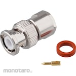TO-CONNE (former Toyo Connector) Bnc Cable Plug