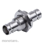 TO-CONNE (former Toyo Connector) Bnc Relay Adapter
