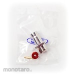 TO-CONNE (former Toyo Connector) Cable Jack