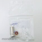 TO-CONNE (former Toyo Connector) Cable Plug