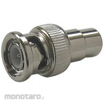 TO-CONNE (former Toyo Connector) Conversion Adapter