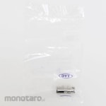 TO-CONNE (former Toyo Connector) Mhv Cable Plug