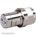 TO-CONNE (former Toyo Connector) N-Type Non-Reflective Collector