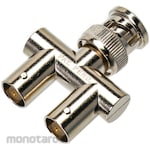 TO-CONNE (former Toyo Connector) Relay Adapter