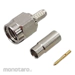 TO-CONNE (former Toyo Connector) Sma Type Coaxial Connector Plug