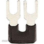 TOYOGIKEN Toyo Giken DIN Rail Mounting Terminal Accessories Jumper Bar BB Series