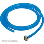 TRUSCO Wash Blow Gun