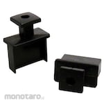 Techno Bains USB A connector cap (pack of 10)