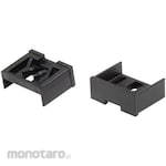 Techno Bains USB Protective Caps (4 pieces, with dedicated removal tool)