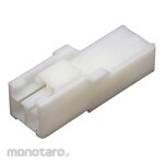 Tyco Electronics Japan 3.96Mm X 4.6Mm (.156 Inch X .181 Inch) Center Line, 600V, Up To 12A (Universal Power Supply)