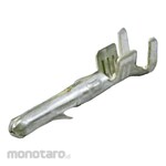 Tyco Electronics Japan Commercial / Maytenlock Connector Contact