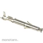 Tyco Electronics Japan Crimping Terminal Contact Mayten Lock Series