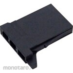 Tyco Electronics Japan D-3500D Sensor / Connector