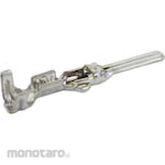 Tyco Electronics Japan Econo Seal J Series Connector (Mark Ii +)