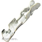 Tyco Electronics Japan Ei Series Connector