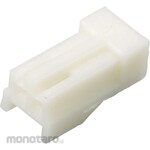 Tyco Electronics Japan Ei Series Receptacle Connector