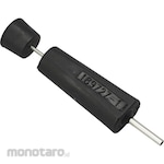 Tyco Electronics Japan Mini Universal Mate-N-Lok Contact Extraction Tool