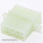 Tyco Electronics Japan Multi-Interlock Connector Cap
