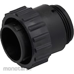 Tyco Electronics Japan Te Connectivity Circular Connector Series 1 Series, Contact Contact: Male, 14 Pole Male