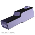 Tyco Electronics Japan Te Connectivity Connector Housing Male 3-Pole 1-Row 2.5Mm Dynamic