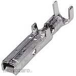 Tyco Electronics Japan Te Connectivity Crimp Contact Female Dynamic