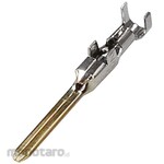 Tyco Electronics Japan Te Connectivity Crimp Contact Male Dynamic