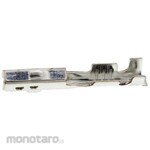 Tyco Electronics Japan Te Connectivity Crimp Terminal Contact Female Multilock 040 Iii Series