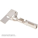 Tyco Electronics Japan Te Connectivity Crimp Terminal Contact Female Multilock 040 Series