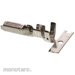 Tyco Electronics Japan Te Connectivity Crimp Terminal Contact Female Multilock 070 Series