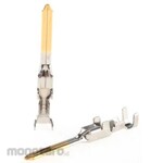 Tyco Electronics Japan Te Connectivity Crimp Terminal Contact Male Dynamic