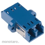 Tyco Electronics Japan Te Connectivity Fiber Optic Adapter Single Mode