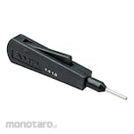 Tyco Electronics Japan Universal Mate-N-Lok Dedicated Extraction Tool