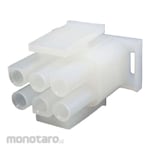 Tyco Electronics Japan Universal Meitenlock Connector Plug Housing