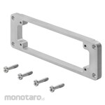 WEIDMULLER Adapter Frame