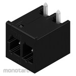 WEIDMULLER Board Connection