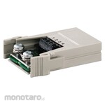 WEIDMULLER Bus Plug-in Connector