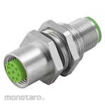 WEIDMULLER Circular Connectors