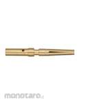 WEIDMULLER Crimp Contacts