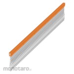 WEIDMULLER Cross Connections ORange