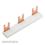 WEIDMULLER Cross-Connectors