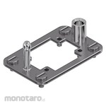 WEIDMULLER Docking Frame