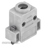WEIDMULLER Grommet Housing
